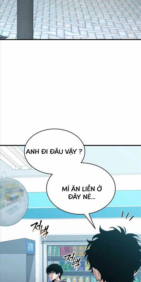 Người Chơi Mạnh Nhất Hồi Quy Lần Thứ 100 7 trang 91