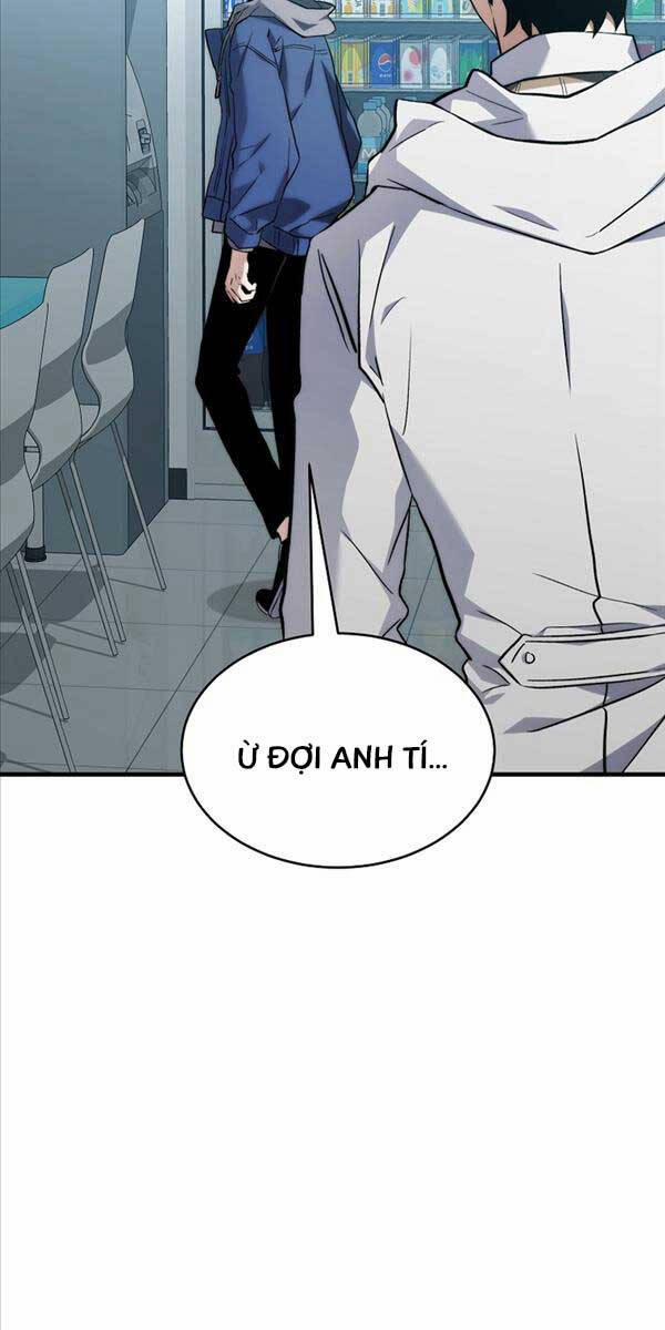 Người Chơi Mạnh Nhất Hồi Quy Lần Thứ 100 7 trang 92