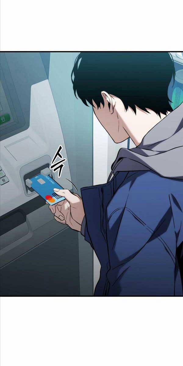 Người Chơi Mạnh Nhất Hồi Quy Lần Thứ 100 7 trang 93