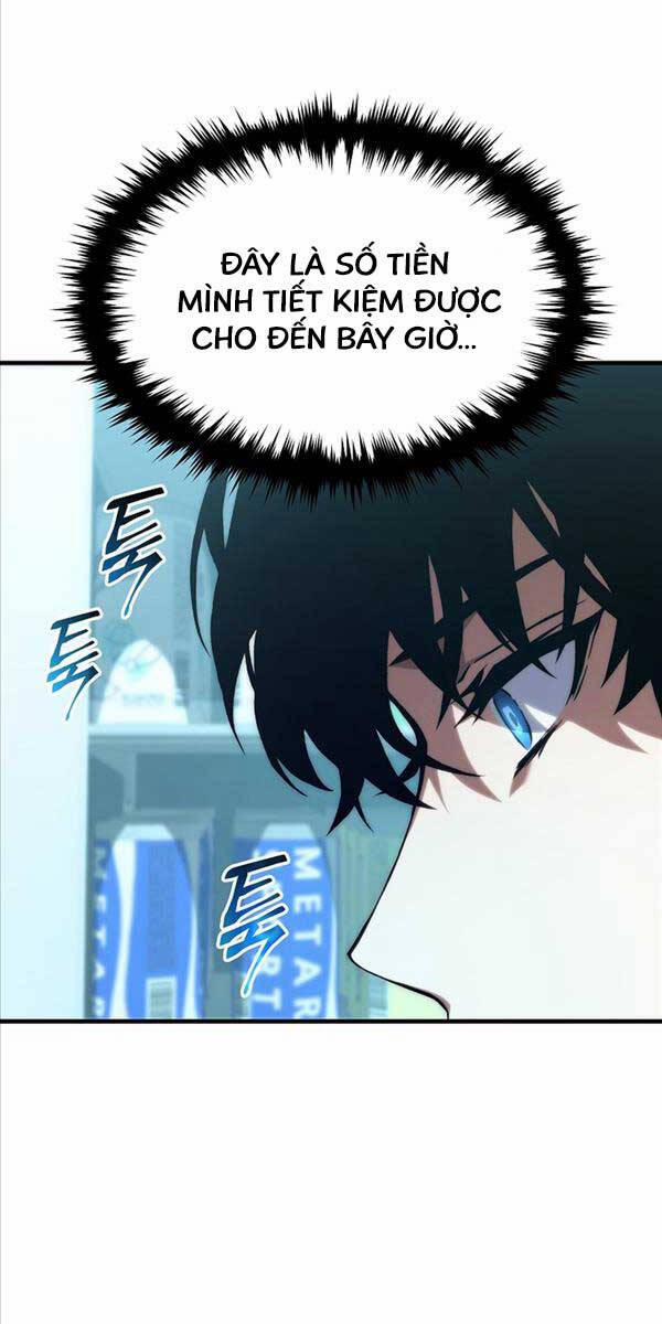 Người Chơi Mạnh Nhất Hồi Quy Lần Thứ 100 7 trang 94