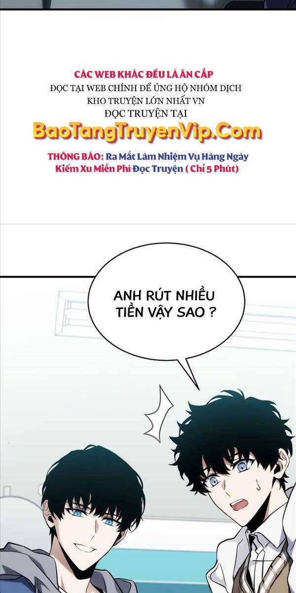 Người Chơi Mạnh Nhất Hồi Quy Lần Thứ 100 7 trang 96