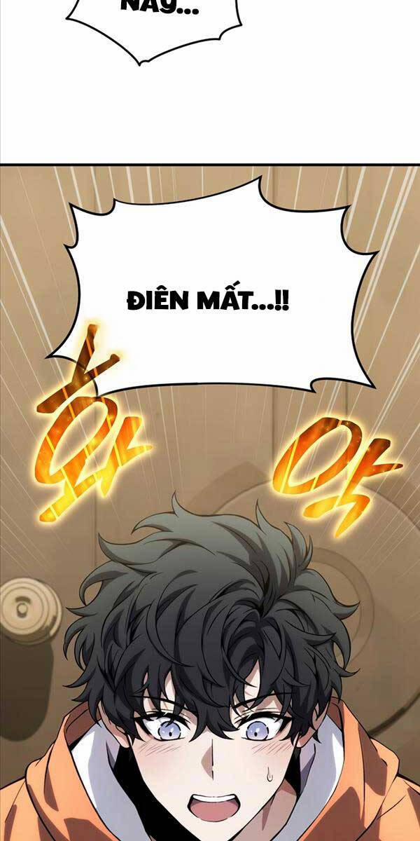 Người Chơi Mạnh Nhất Hồi Quy Lần Thứ 100 8 trang 10
