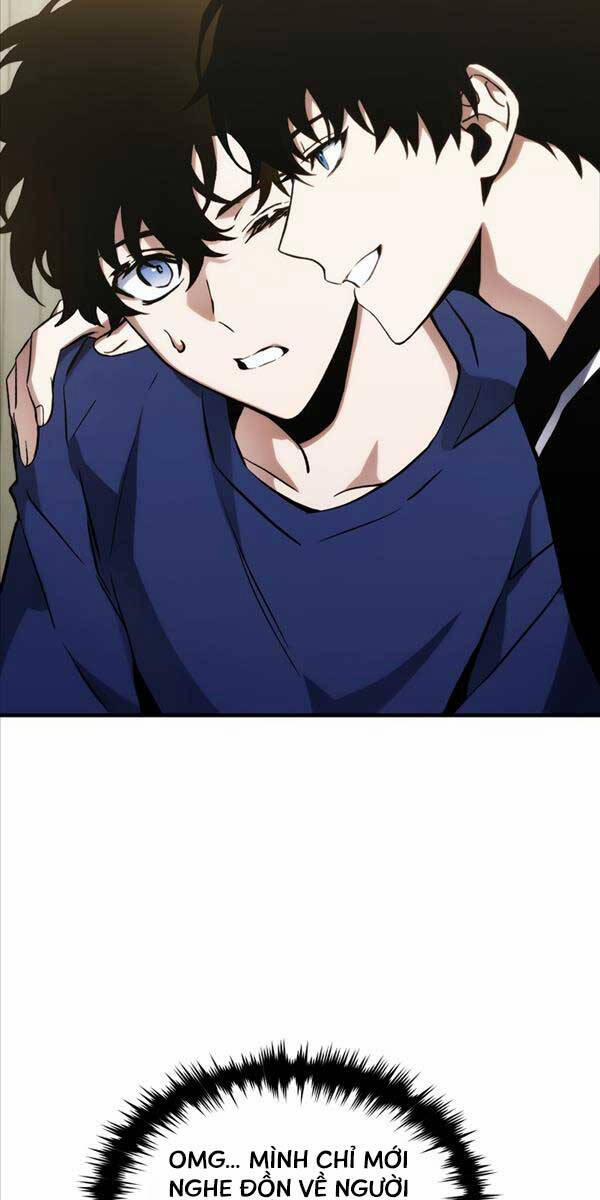 Người Chơi Mạnh Nhất Hồi Quy Lần Thứ 100 8 trang 100