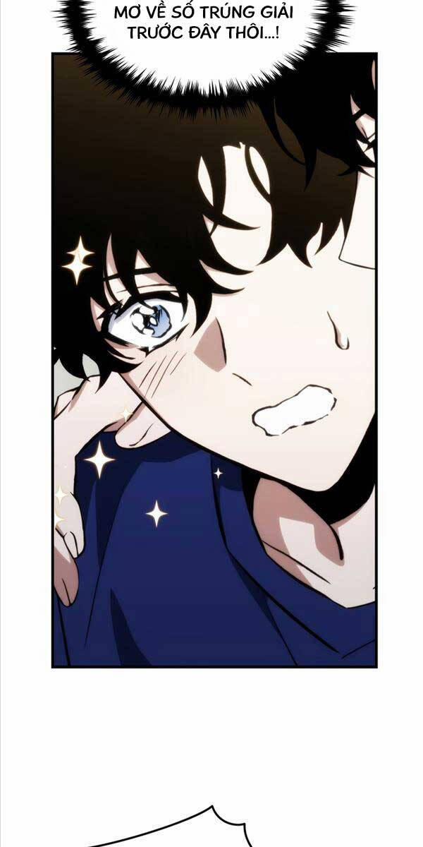 Người Chơi Mạnh Nhất Hồi Quy Lần Thứ 100 8 trang 101