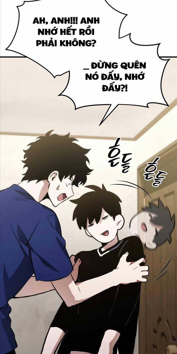 Người Chơi Mạnh Nhất Hồi Quy Lần Thứ 100 8 trang 102