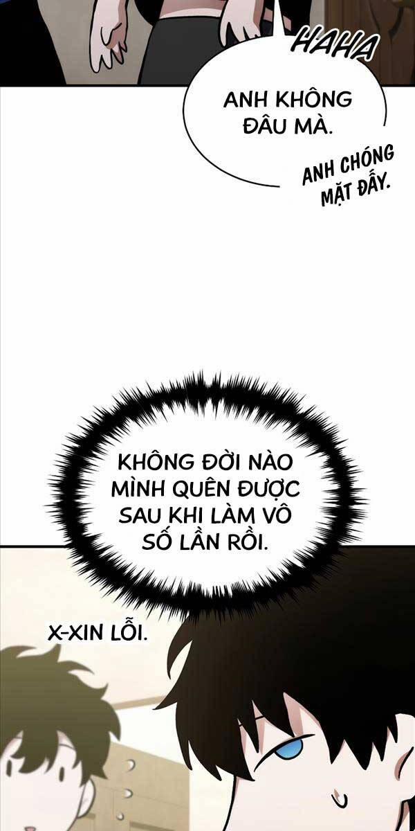 Người Chơi Mạnh Nhất Hồi Quy Lần Thứ 100 8 trang 103