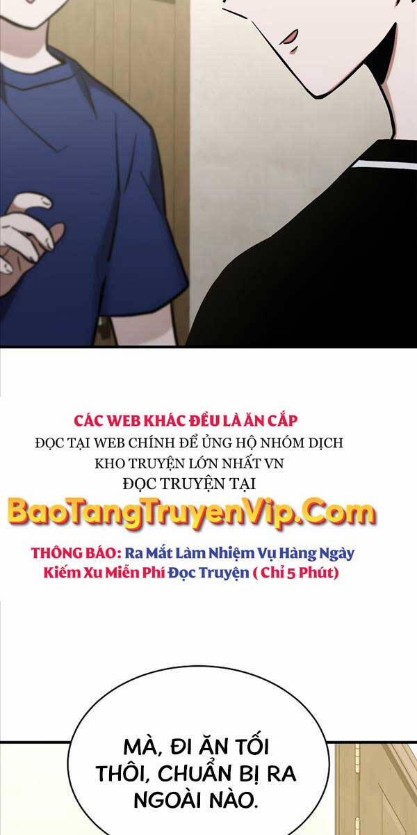 Người Chơi Mạnh Nhất Hồi Quy Lần Thứ 100 8 trang 104