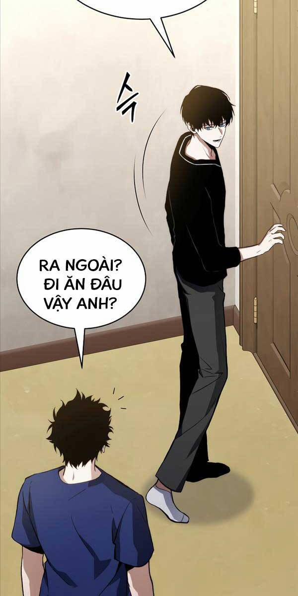 Người Chơi Mạnh Nhất Hồi Quy Lần Thứ 100 8 trang 105