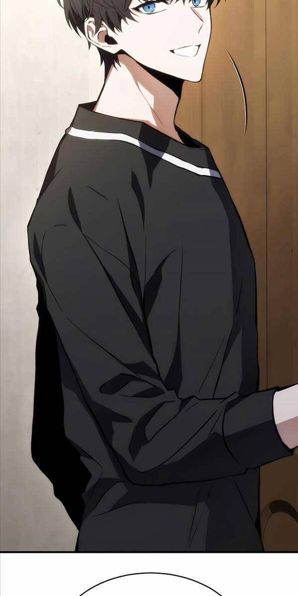 Người Chơi Mạnh Nhất Hồi Quy Lần Thứ 100 8 trang 107