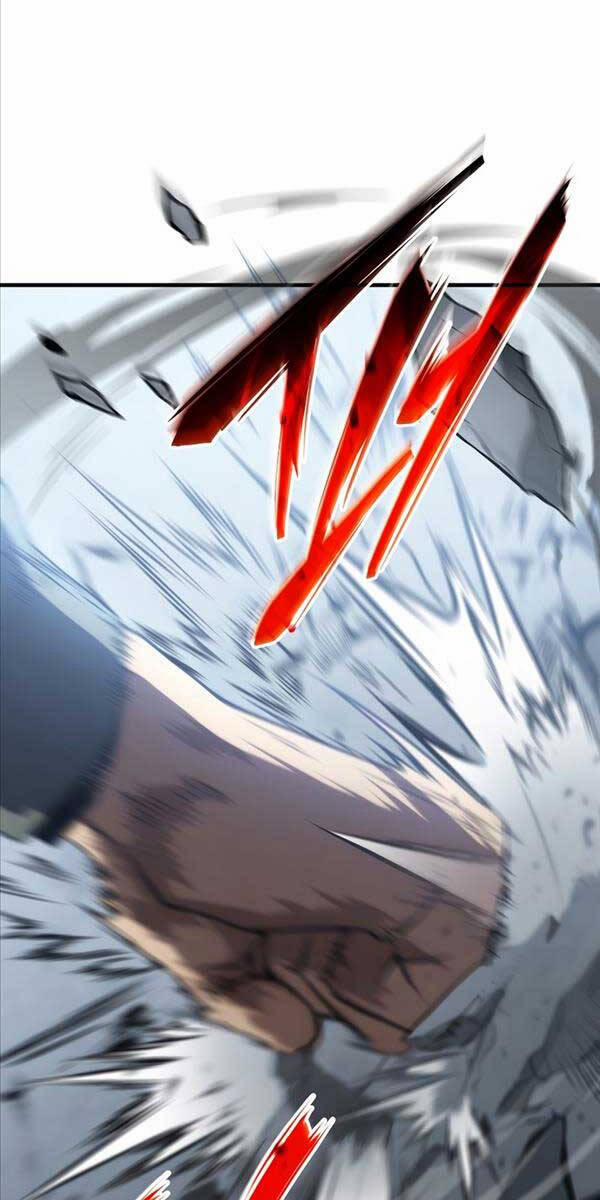 Người Chơi Mạnh Nhất Hồi Quy Lần Thứ 100 8 trang 109