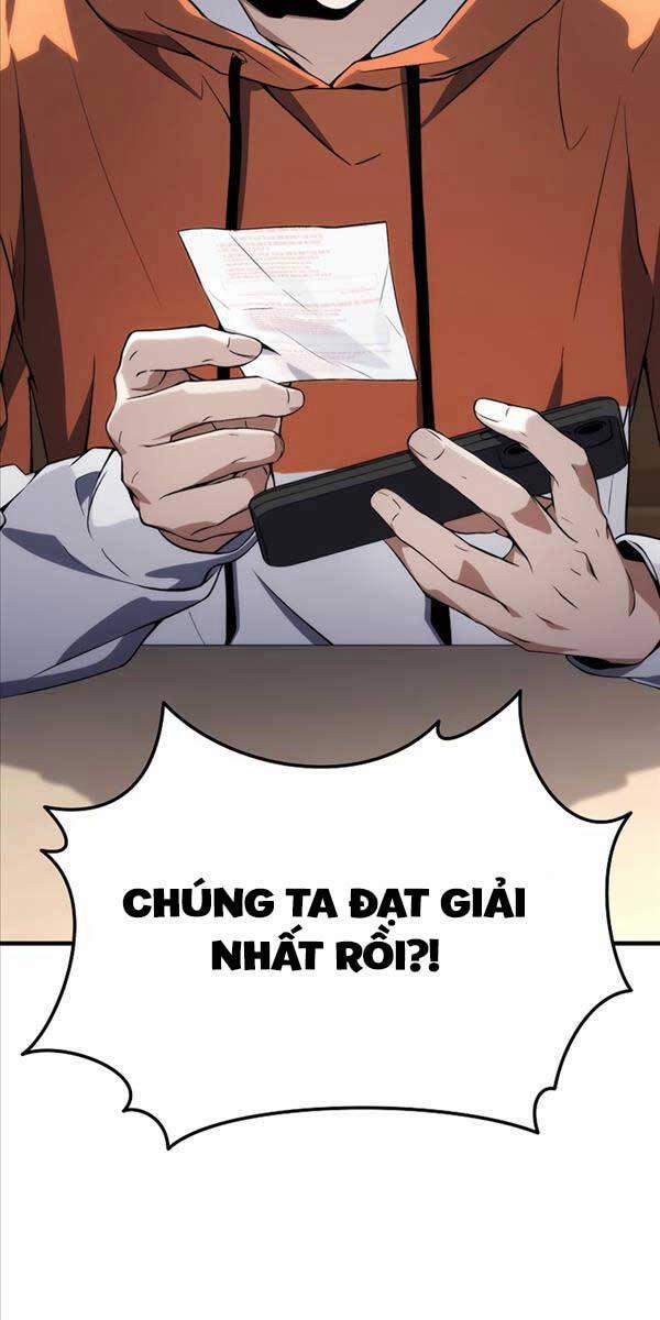 Người Chơi Mạnh Nhất Hồi Quy Lần Thứ 100 8 trang 11