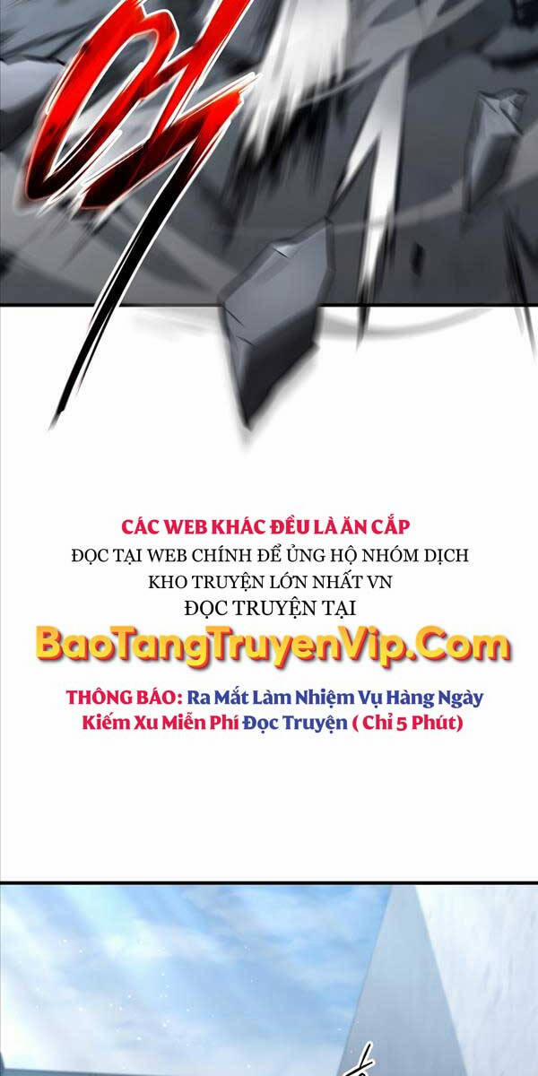 Người Chơi Mạnh Nhất Hồi Quy Lần Thứ 100 8 trang 110