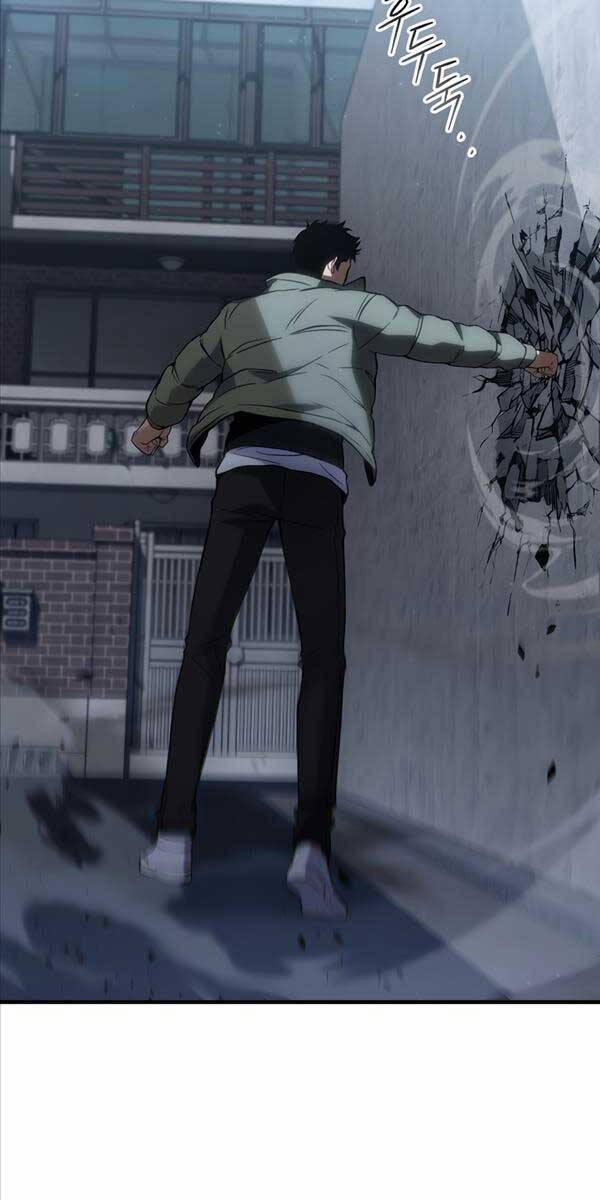 Người Chơi Mạnh Nhất Hồi Quy Lần Thứ 100 8 trang 111