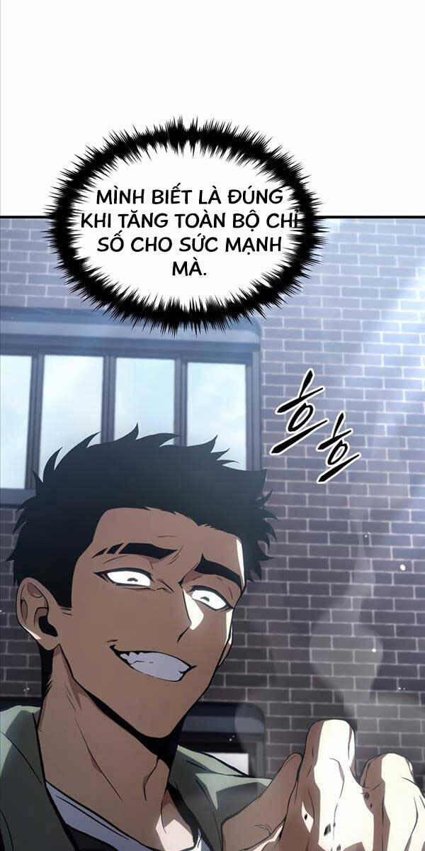 Người Chơi Mạnh Nhất Hồi Quy Lần Thứ 100 8 trang 112