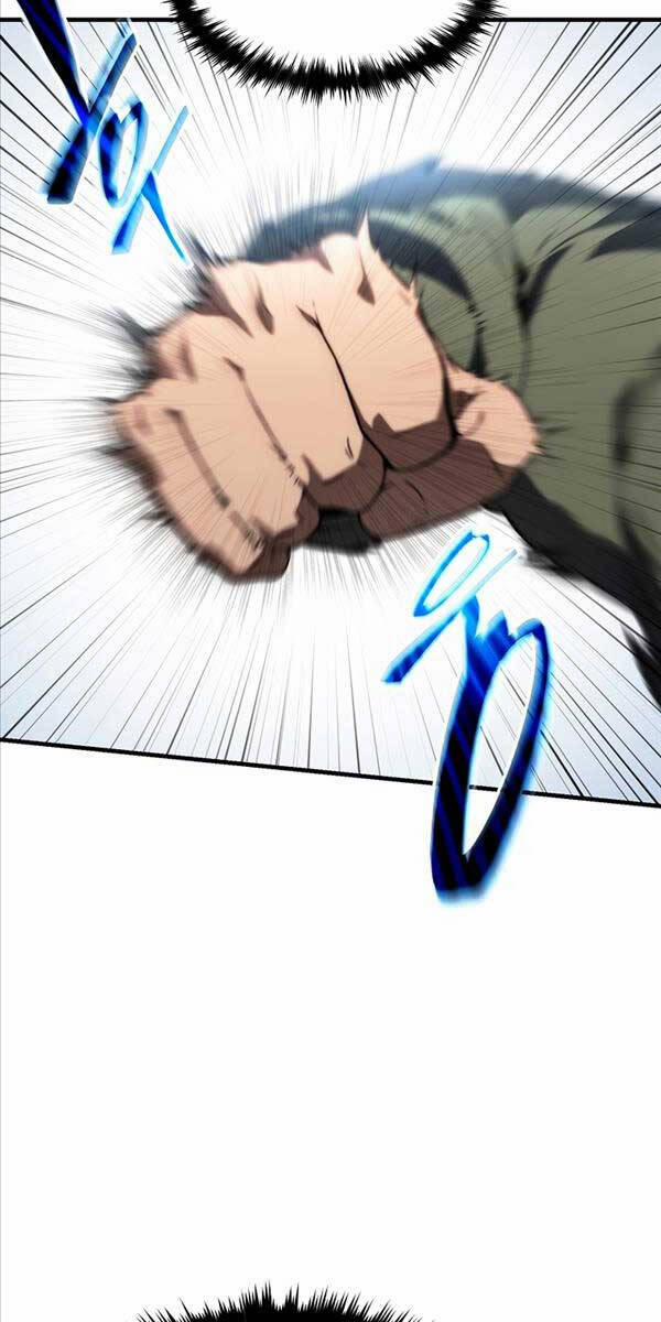 Người Chơi Mạnh Nhất Hồi Quy Lần Thứ 100 8 trang 114