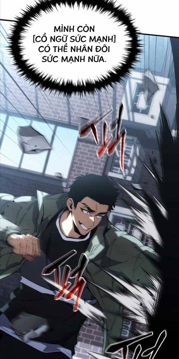Người Chơi Mạnh Nhất Hồi Quy Lần Thứ 100 8 trang 115