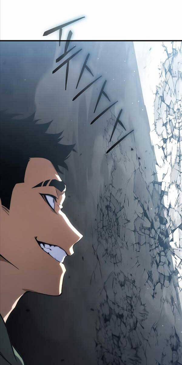 Người Chơi Mạnh Nhất Hồi Quy Lần Thứ 100 8 trang 117