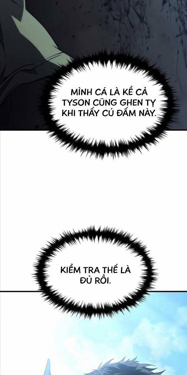 Người Chơi Mạnh Nhất Hồi Quy Lần Thứ 100 8 trang 118