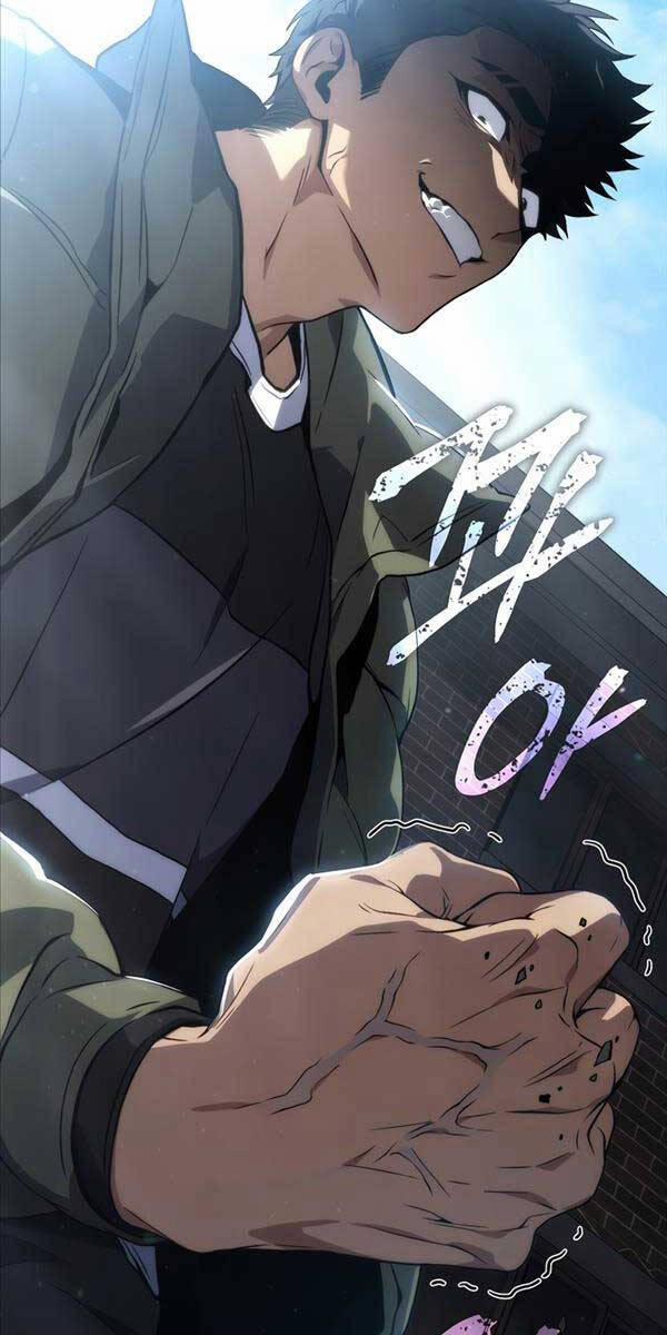 Người Chơi Mạnh Nhất Hồi Quy Lần Thứ 100 8 trang 119