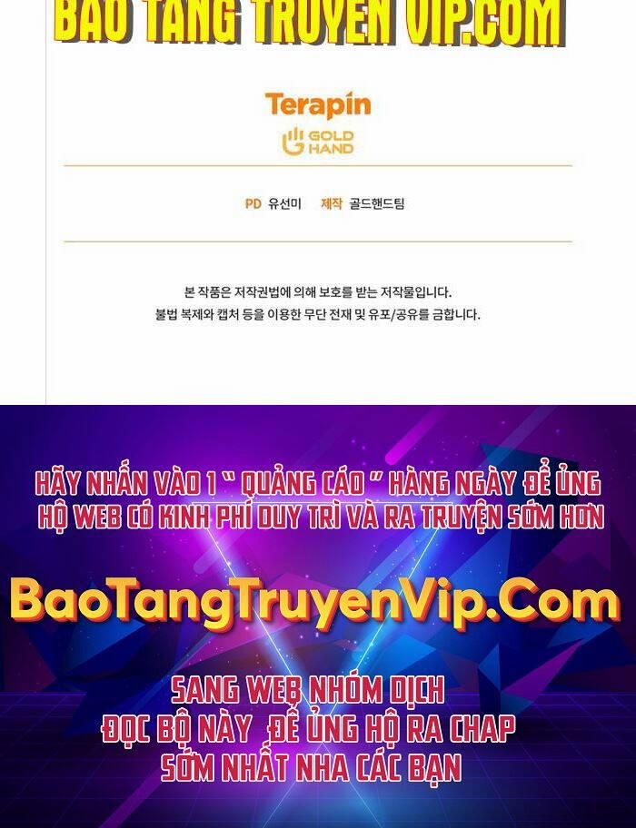 Người Chơi Mạnh Nhất Hồi Quy Lần Thứ 100 8 trang 121