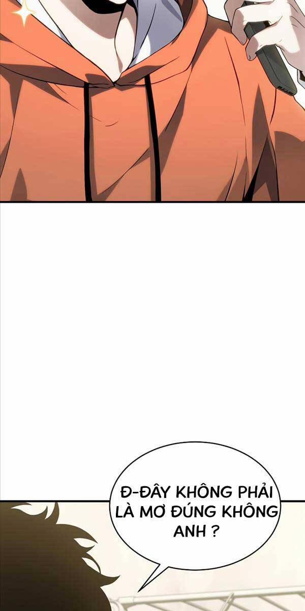 Người Chơi Mạnh Nhất Hồi Quy Lần Thứ 100 8 trang 13