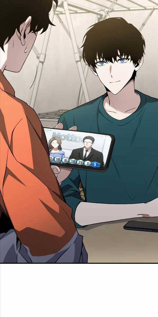 Người Chơi Mạnh Nhất Hồi Quy Lần Thứ 100 8 trang 14