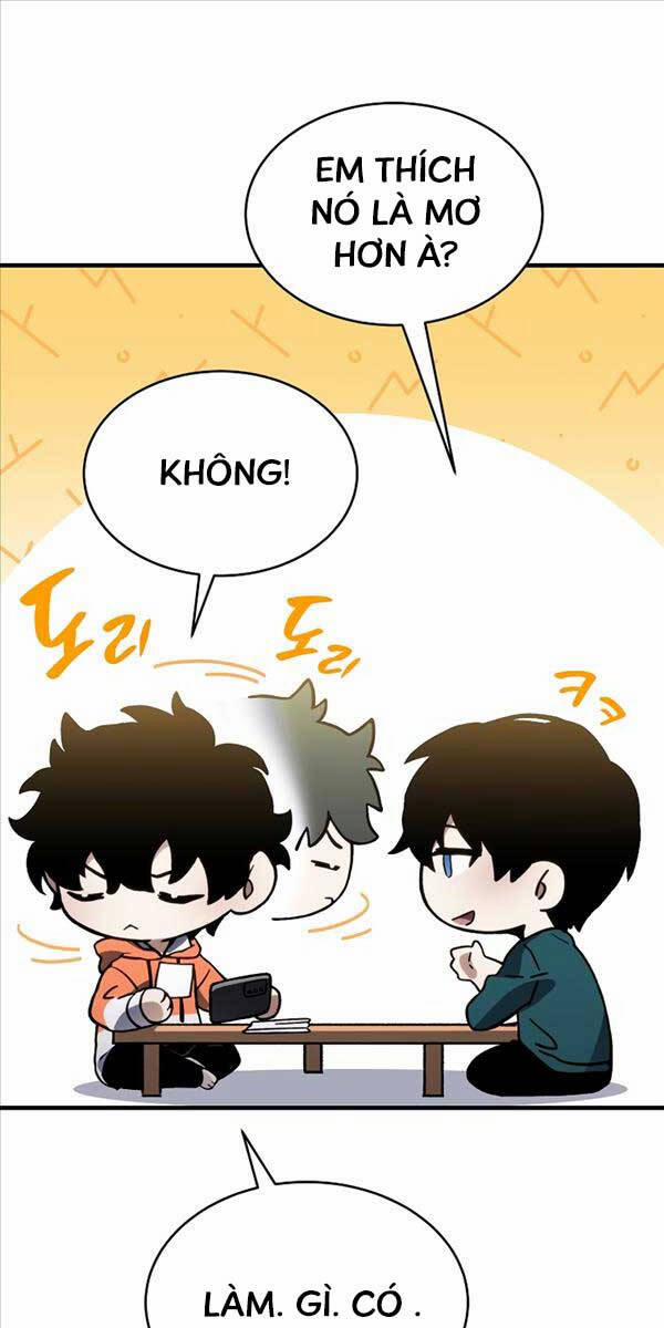 Người Chơi Mạnh Nhất Hồi Quy Lần Thứ 100 8 trang 15