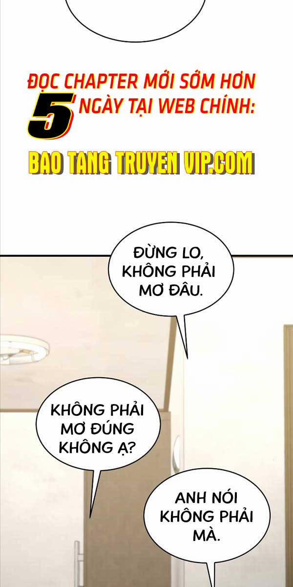 Người Chơi Mạnh Nhất Hồi Quy Lần Thứ 100 8 trang 16