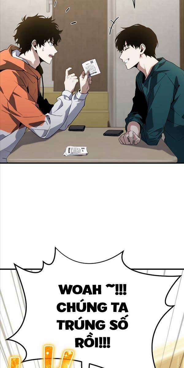 Người Chơi Mạnh Nhất Hồi Quy Lần Thứ 100 8 trang 17