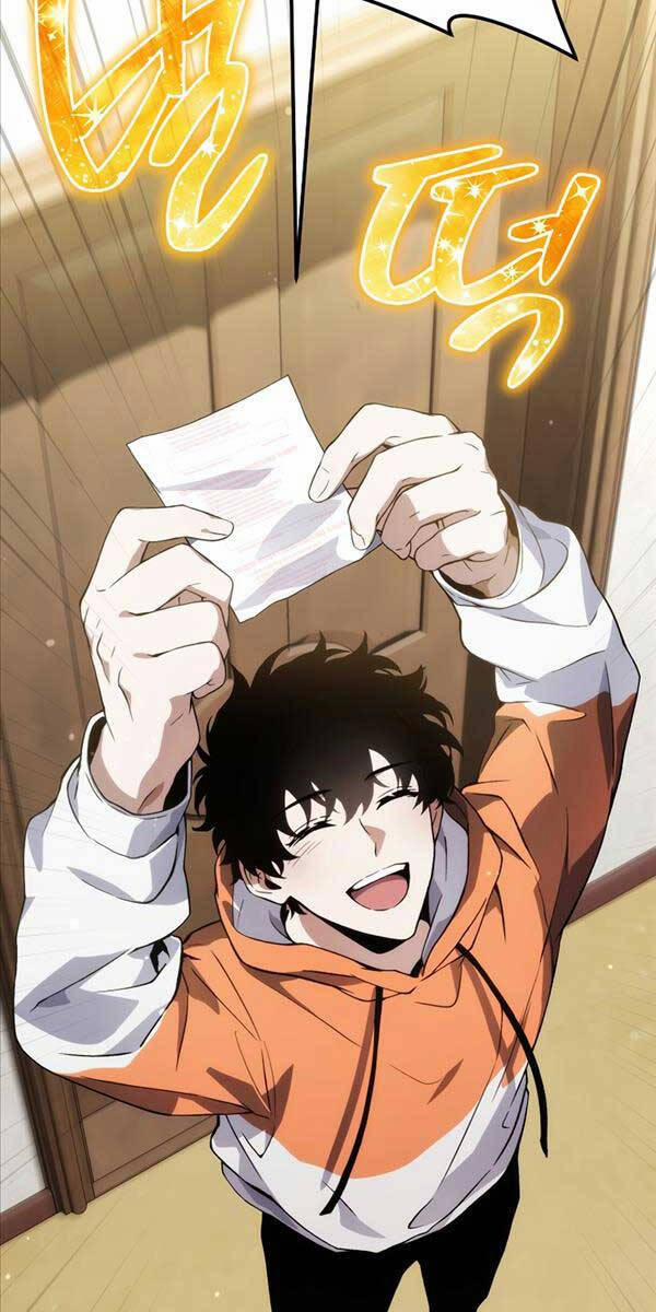 Người Chơi Mạnh Nhất Hồi Quy Lần Thứ 100 8 trang 18