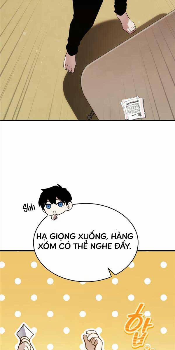 Người Chơi Mạnh Nhất Hồi Quy Lần Thứ 100 8 trang 19