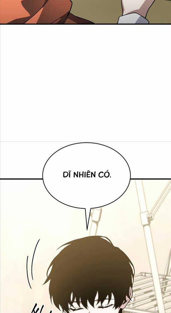 Người Chơi Mạnh Nhất Hồi Quy Lần Thứ 100 8 trang 22