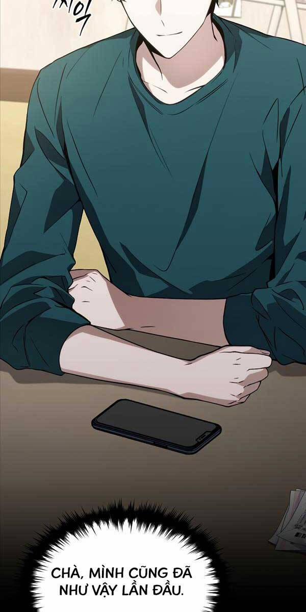 Người Chơi Mạnh Nhất Hồi Quy Lần Thứ 100 8 trang 23