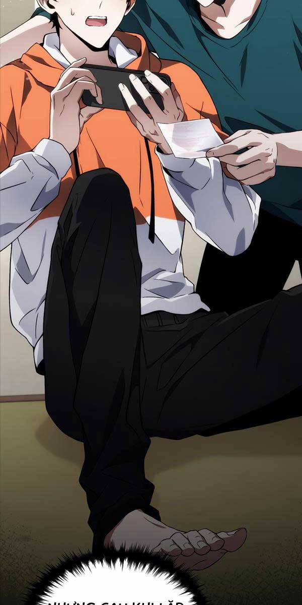 Người Chơi Mạnh Nhất Hồi Quy Lần Thứ 100 8 trang 25