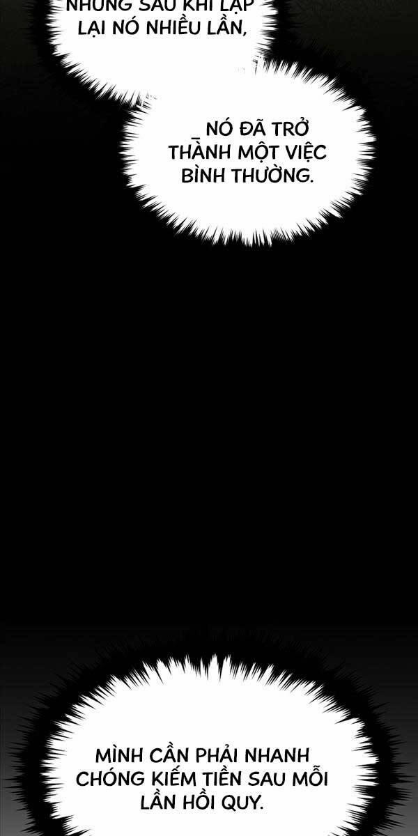 Người Chơi Mạnh Nhất Hồi Quy Lần Thứ 100 8 trang 26