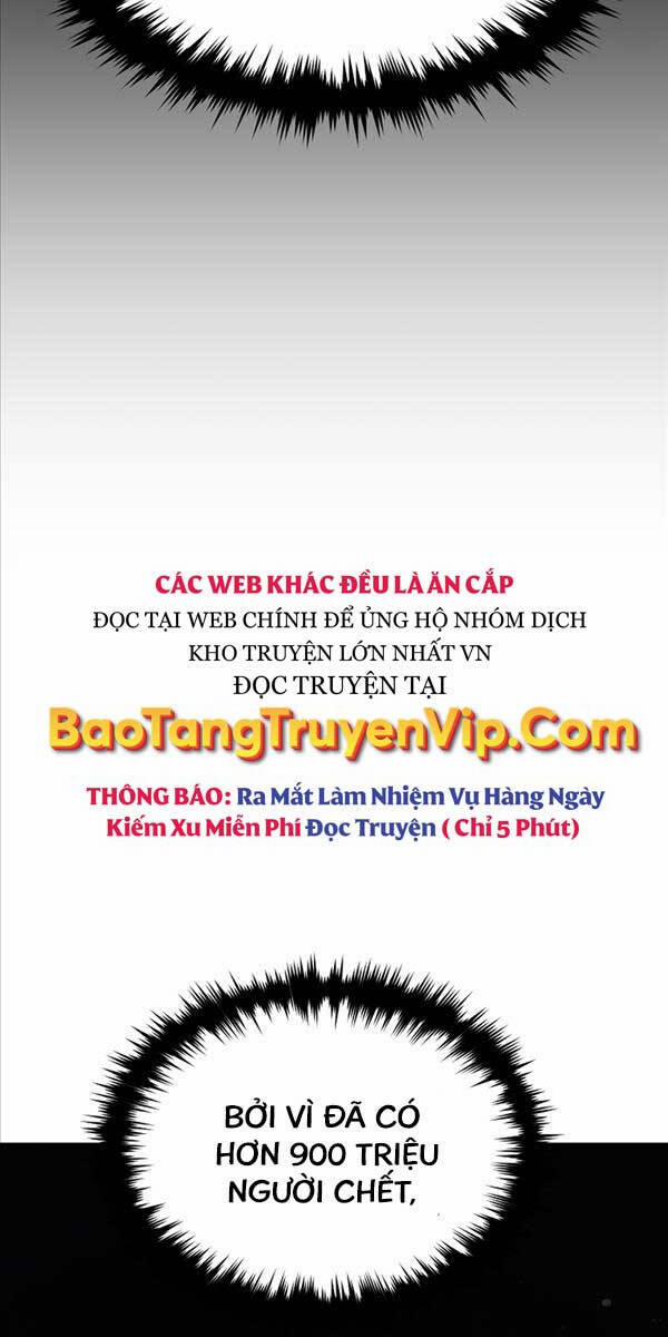 Người Chơi Mạnh Nhất Hồi Quy Lần Thứ 100 8 trang 27