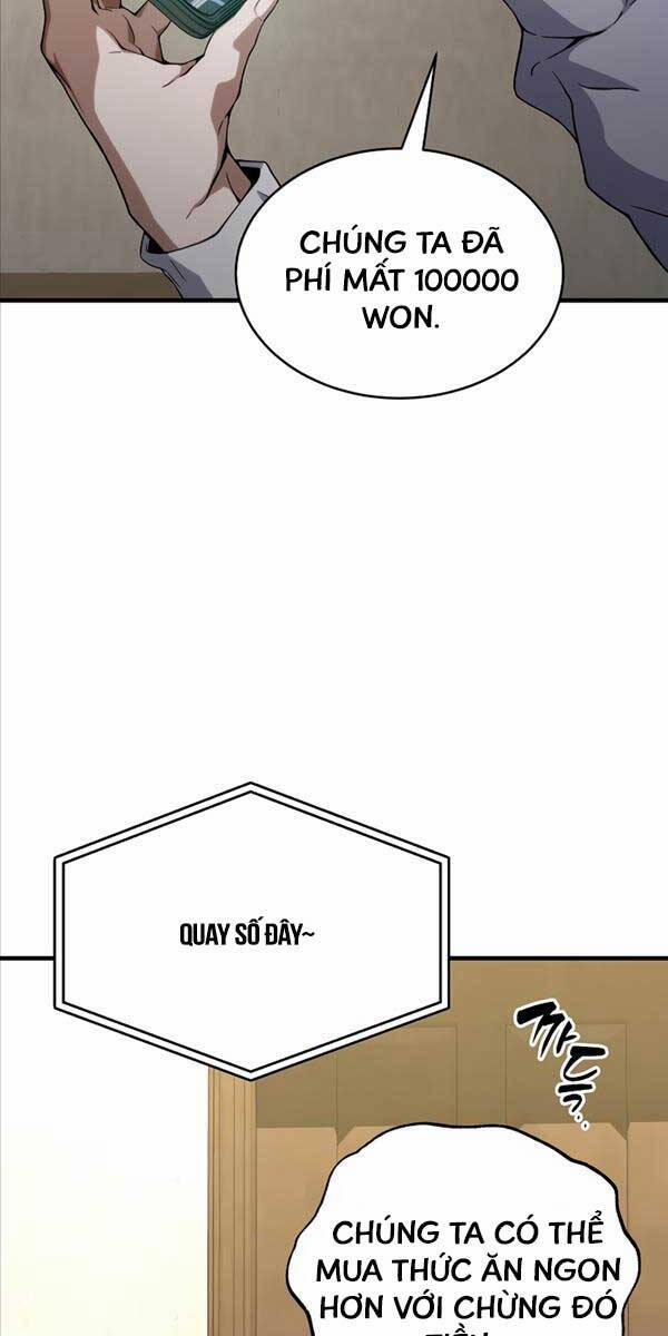 Người Chơi Mạnh Nhất Hồi Quy Lần Thứ 100 8 trang 3