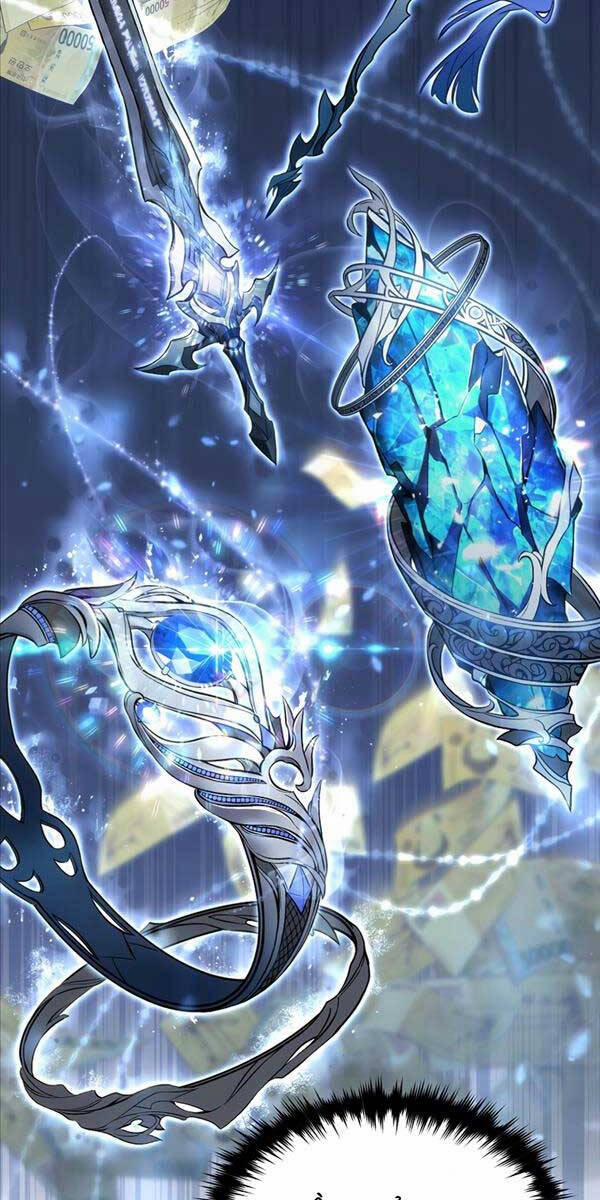 Người Chơi Mạnh Nhất Hồi Quy Lần Thứ 100 8 trang 30