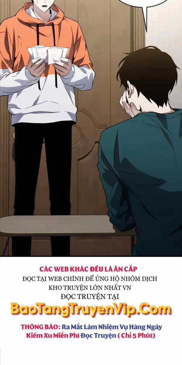 Người Chơi Mạnh Nhất Hồi Quy Lần Thứ 100 8 trang 32