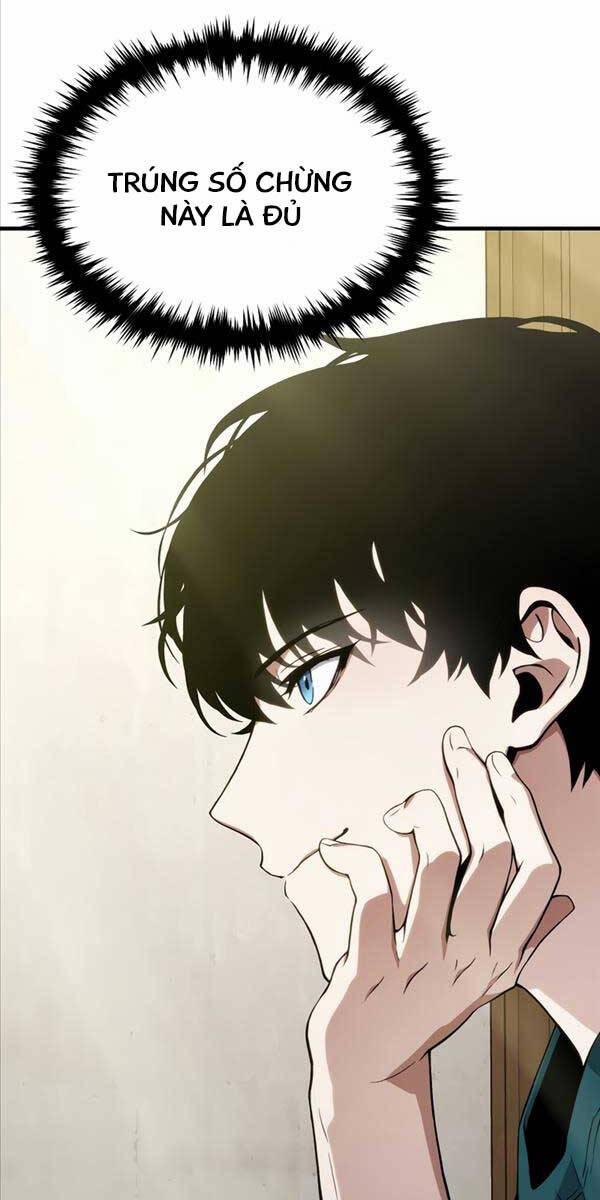 Người Chơi Mạnh Nhất Hồi Quy Lần Thứ 100 8 trang 33