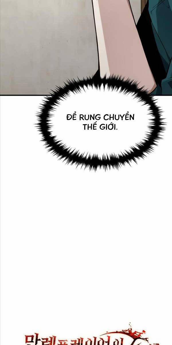 Người Chơi Mạnh Nhất Hồi Quy Lần Thứ 100 8 trang 34
