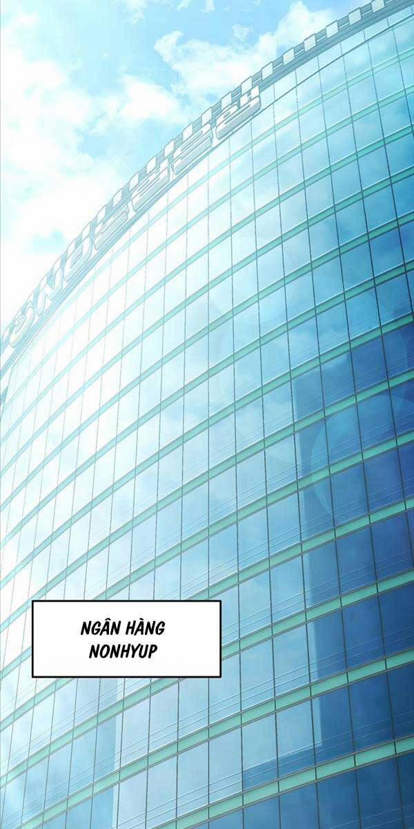 Người Chơi Mạnh Nhất Hồi Quy Lần Thứ 100 8 trang 36