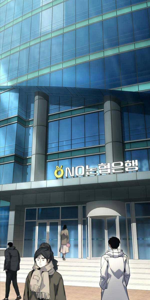 Người Chơi Mạnh Nhất Hồi Quy Lần Thứ 100 8 trang 37