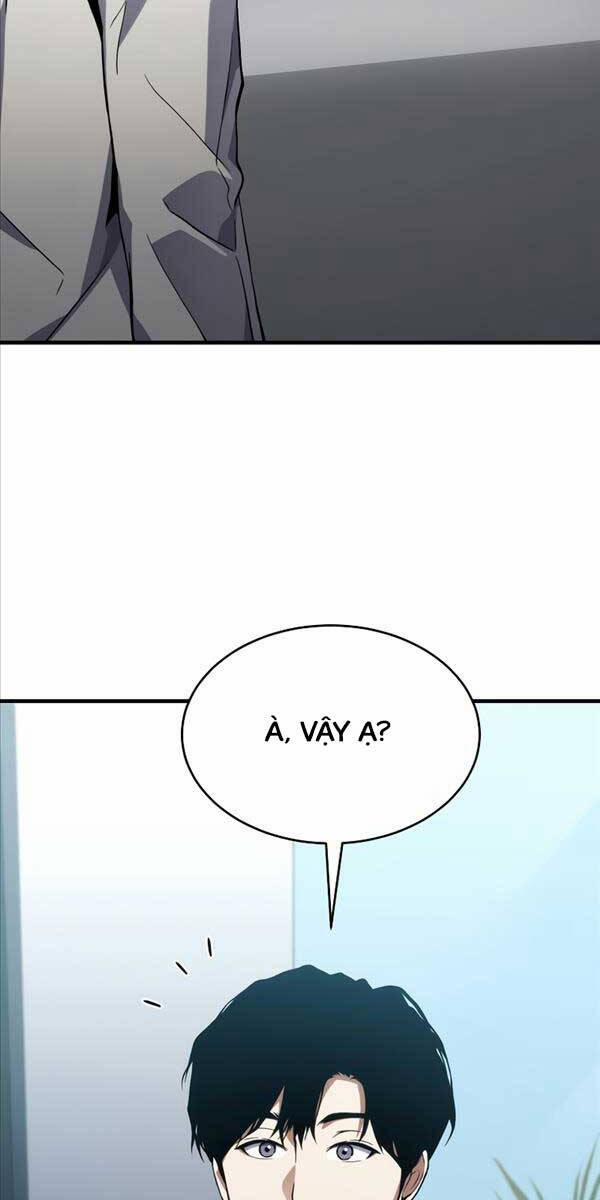 Người Chơi Mạnh Nhất Hồi Quy Lần Thứ 100 8 trang 41