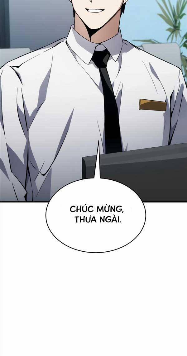 Người Chơi Mạnh Nhất Hồi Quy Lần Thứ 100 8 trang 42