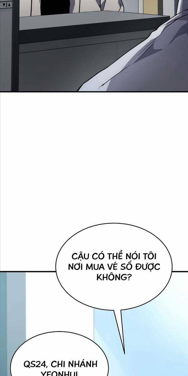 Người Chơi Mạnh Nhất Hồi Quy Lần Thứ 100 8 trang 44