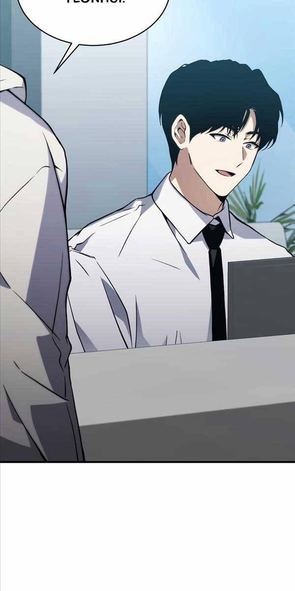 Người Chơi Mạnh Nhất Hồi Quy Lần Thứ 100 8 trang 45