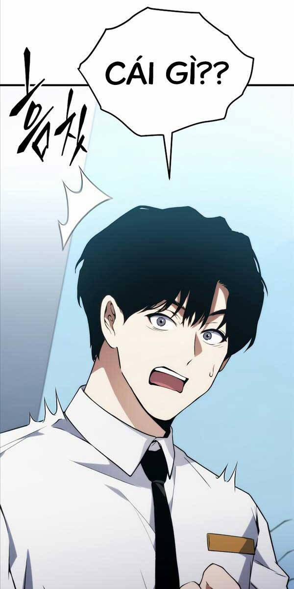 Người Chơi Mạnh Nhất Hồi Quy Lần Thứ 100 8 trang 46