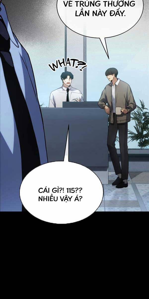 Người Chơi Mạnh Nhất Hồi Quy Lần Thứ 100 8 trang 48