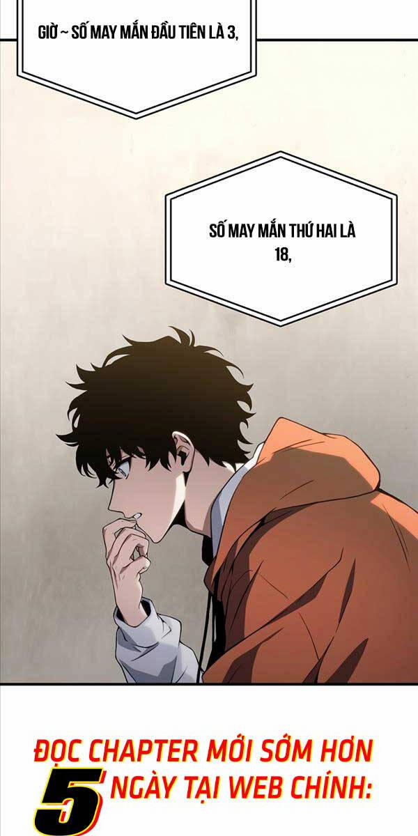 Người Chơi Mạnh Nhất Hồi Quy Lần Thứ 100 8 trang 5